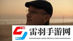 探索拉丁語魅力