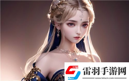 maimai最高難度曲子的挑戰(zhàn)之巔音樂游戲玩家的極限試煉！資訊速遞