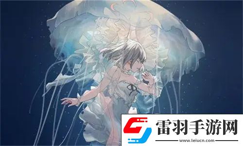 成品站crm短視頻讓用戶更高效地管理客戶關(guān)系