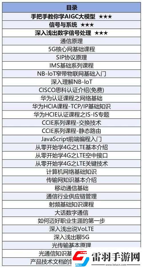 劍靈革命福利任務(wù)挑戰(zhàn)系統(tǒng)分類詳細(xì)一覽