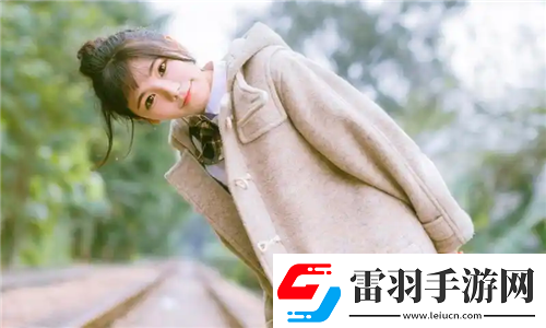 永久免費(fèi)未滿視頻的體驗(yàn)有多好這些推薦平臺(tái)絕對(duì)不容錯(cuò)過(guò)！