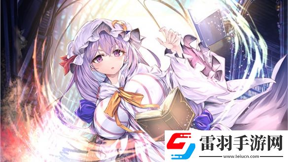 才不是書呆子！網友票選二次元最受歡迎“讀書家”