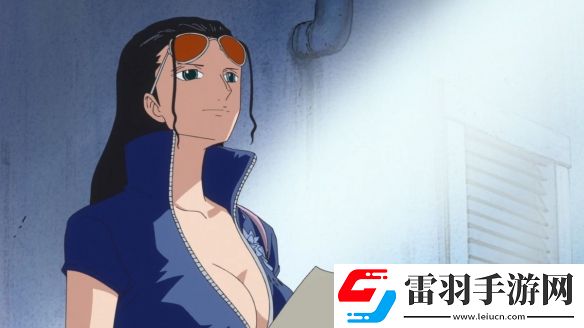 才不是書呆子！網友票選二次元最受歡迎“讀書家”