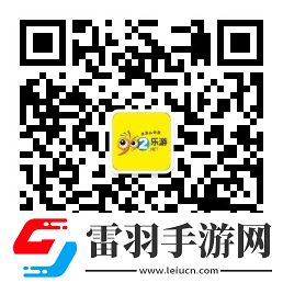 看圖猜成語天和石中間一個(gè)猴子答案
