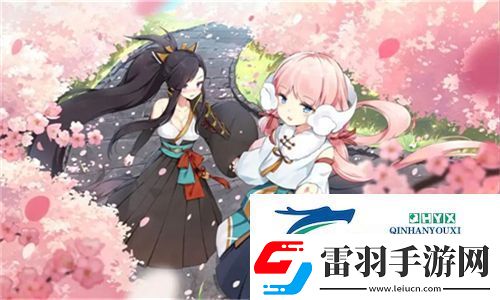 魅力綻放！天美傳媒麻豆TM0034帶你走進(jìn)視覺盛宴