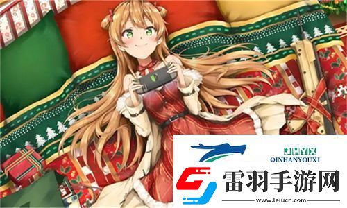 科技飛速進步！18