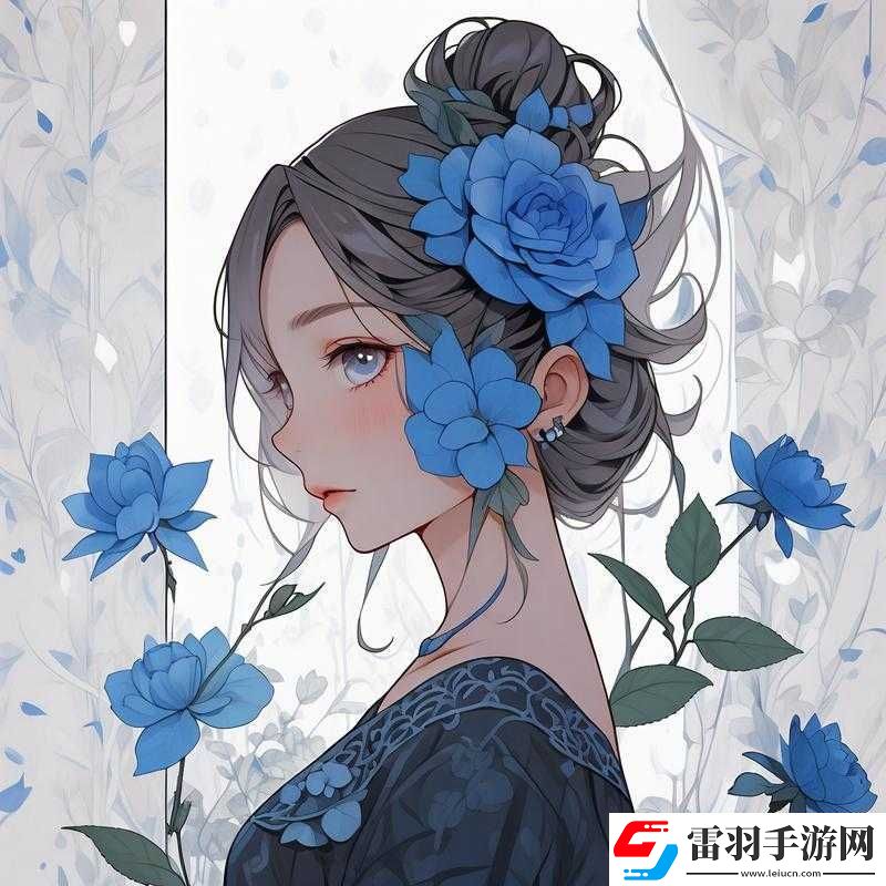 在創(chuàng)造與魔法中探索藍(lán)蘑菇湯的神秘制作