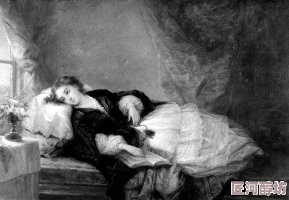 探索英國性經(jīng)典文學(xué)