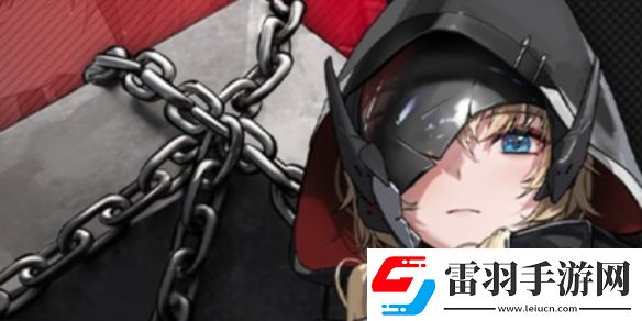 勝利女神妮姬12月普池新增角色有哪些勝利女神妮姬12月普池新增角色介紹2024