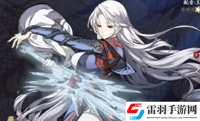 天地劫12月25日最新兌換碼免費領取