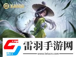 王者榮耀上官婉兒連招飛天技巧王者榮耀上官婉兒如何實(shí)現(xiàn)飛天連招