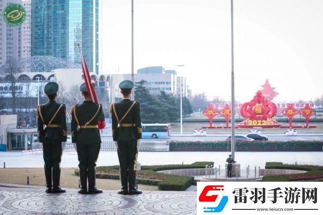 末日地平線之絕地軍團(tuán)