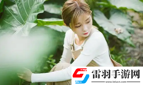 愛丫愛丫在線影院電視劇免費動漫