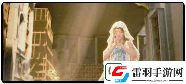 無限暖暖能力屬性套裝有哪些