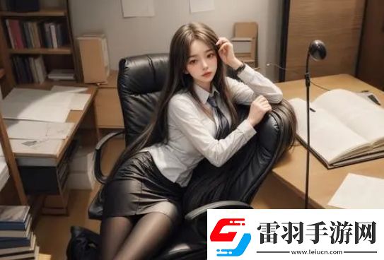 怎樣通過優(yōu)化C++代碼提高程序的執(zhí)行效率