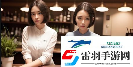 蘑菇視頻隱藏路線如何影響觀看體驗(yàn)