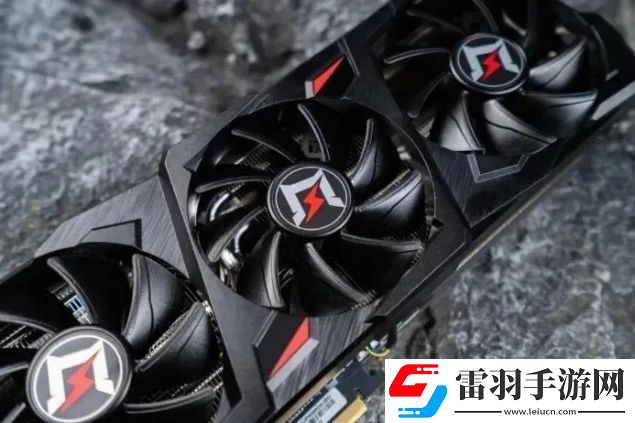 工業(yè)巨擘4.0立足新起點(diǎn)！耕升GeForceRTX4070SUPER追風(fēng)開創(chuàng)新商機(jī)