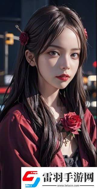 5G影訊在線觀看羅志祥小說