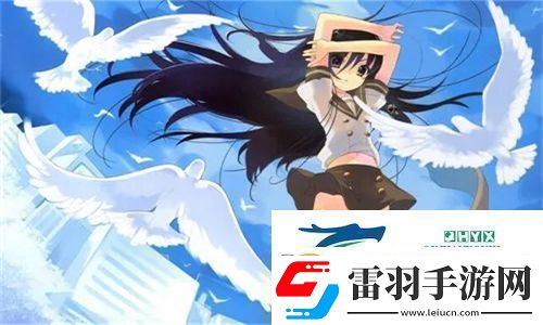 熱血沸騰！痞野糙漢最狠的5個(gè)cp讓你徹底瘋狂！