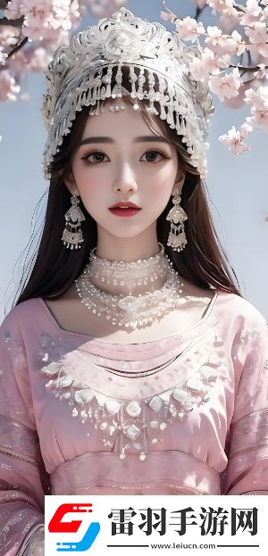 國產(chǎn)精產(chǎn)國品一二三產(chǎn)區(qū)區(qū)別解析