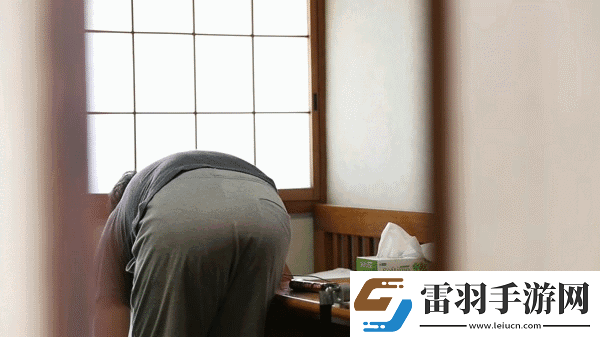 嗯嗯啊啊動(dòng)態(tài)圖