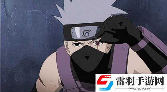 才不是書呆子！網友票選二次元最受歡迎“讀書家”