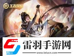 王者榮耀上官婉兒連招飛天技巧王者榮耀上官婉兒如何實(shí)現(xiàn)飛天連招