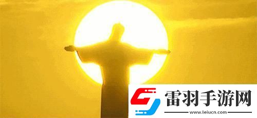 末日地平線之絕地軍團(tuán)