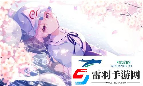 令人驚訝的家庭關系！兒媳婦把家公認成老公引發(fā)熱議