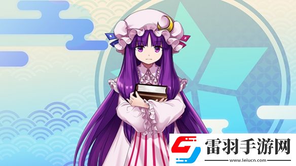 才不是書呆子！網友票選二次元最受歡迎“讀書家”