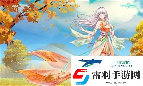 美國人與動物膠配方有幾種讓你大開眼界的奇妙組合