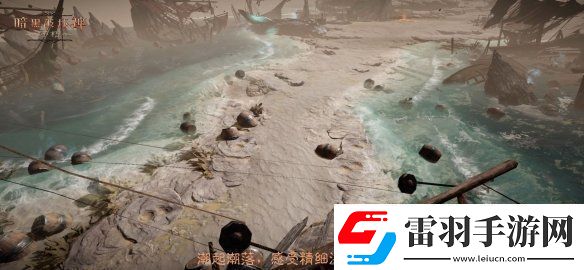 引擎升級