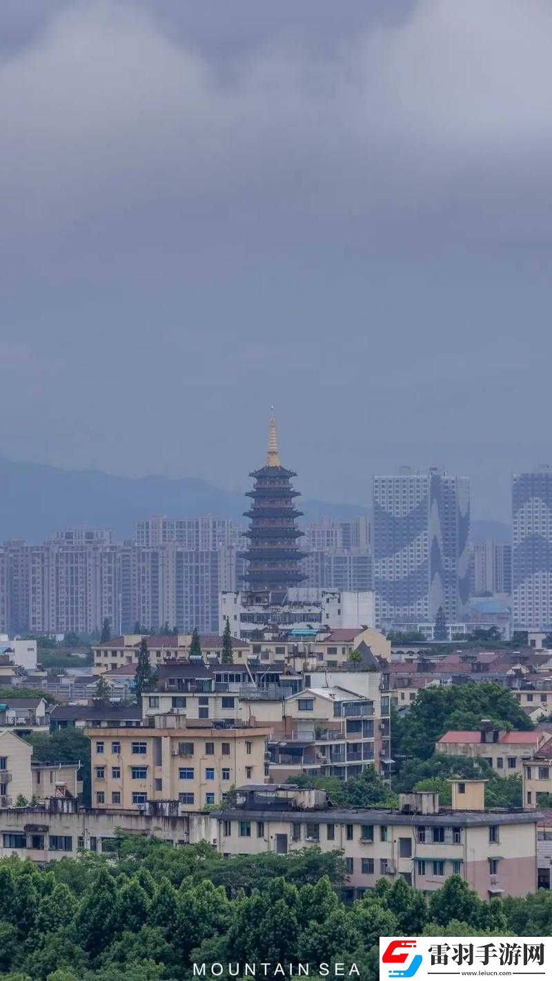 興云弄雨又春風枕瑤釵