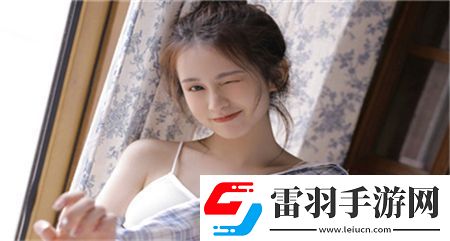 在床上的72種扦插方法居然有這種神操作！