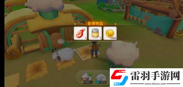 悠長假期羊該不該養(yǎng)羊養(yǎng)殖成本及價值推薦
