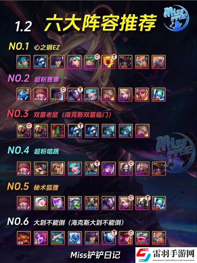 金鏟鏟之戰(zhàn)