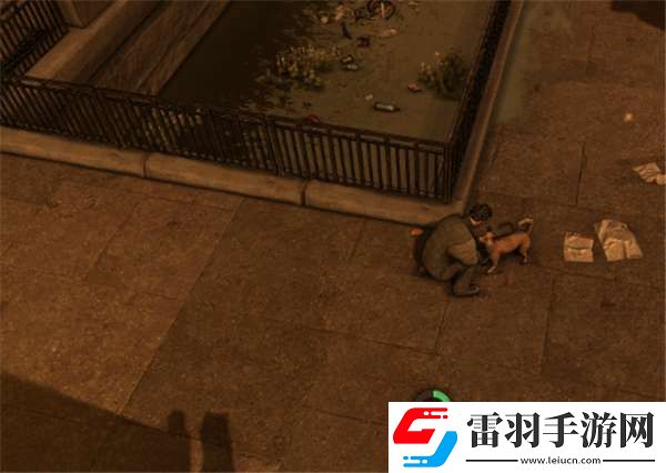 大多數(shù)心態(tài)值怎么恢復