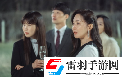 小小姐們?cè)谀睦锟葱⌒〗銈兪裁磿r(shí)候更新有多少集