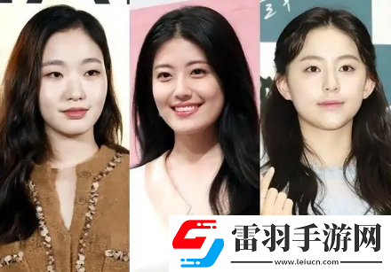 小小姐們?cè)谀睦锟葱⌒〗銈兪裁磿r(shí)候更新有多少集