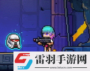 霓虹深淵無限帝國力量怎么樣