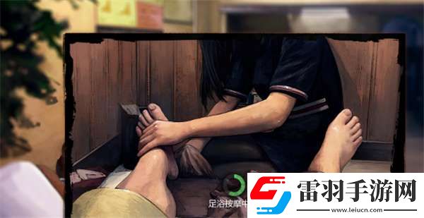大多數(shù)心態(tài)值怎么恢復