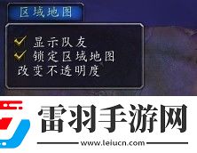 獨(dú)家！海歌網(wǎng)免費(fèi)發(fā)布信息的絕招