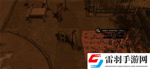 大多數(shù)心態(tài)值怎么恢復