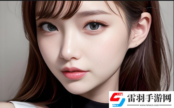 國產(chǎn)秘精品入口免費(fèi)軟件的全面優(yōu)勢與未來發(fā)展