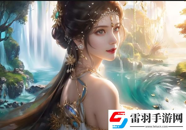 在B站免費(fèi)觀看國(guó)產(chǎn)大片有哪些