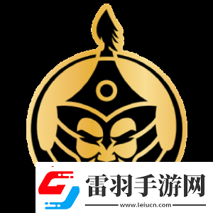 火星撞地球！上海Major正賽階段前瞻