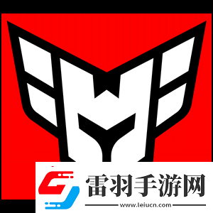 火星撞地球！上海Major正賽階段前瞻