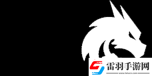 火星撞地球！上海Major正賽階段前瞻