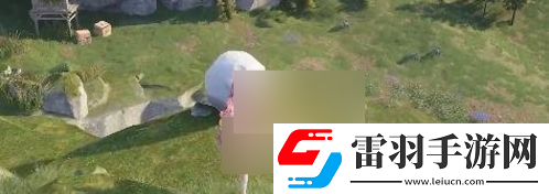 無(wú)限暖暖先刷什么副本好