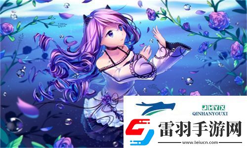 成品視頻crm站助力視頻營(yíng)銷